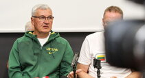 Kazlauskas