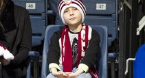 Lietkabelis