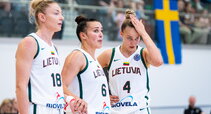 Lietuva