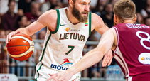 Radzevičius