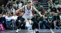 Satoransky