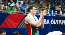 Jokubaitis