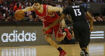 Papanikolaou