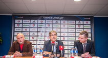Bertomeu, Vainauskas
