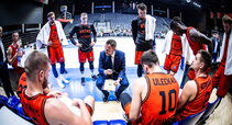 Rytas