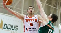 Stanionis