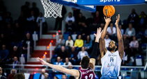 Aminu