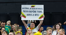 Plakatas