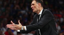 Bartzokas