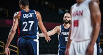 Fournier