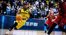 Pressey