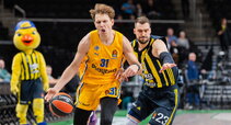 Jokubaitis