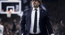Trinchieri