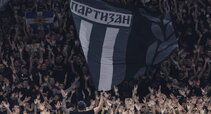 Partizan