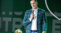 Jankūnas