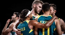 Australija