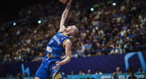 Blizniukas