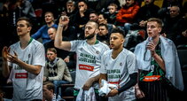 Petrol Olimpija