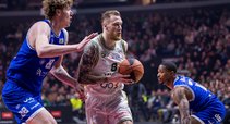 Brazdeikis