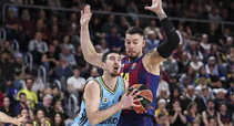 De Colo