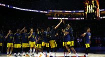 Fenerbahče