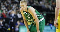 Giffey
