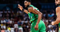 Caboclo
