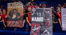 Plakatas