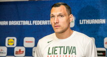 Mačiulis
