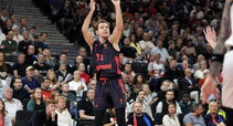 Jokubaitis