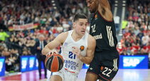 Swideris