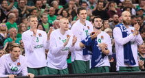 Žalgiris
