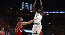 Diarra