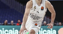 Campazzo