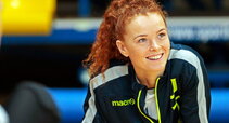 Belickaitė