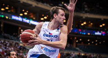 Vesely
