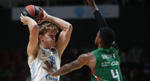 Kuzminskas