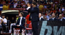 Trinchieri