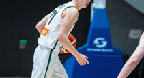 Rubštavičius