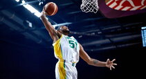 Caboclo