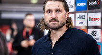 Macijauskas
