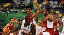 Ibaka