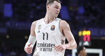 Hezonja