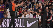 Spanoulis