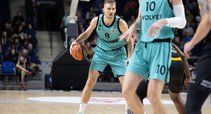 Kariniauskas