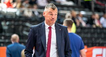 Jasikevičius