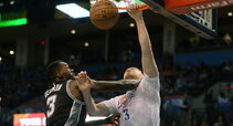 Sabonis