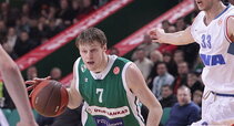 Martynas Pocius