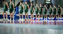 U18
