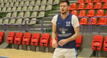 Vasiliauskas